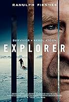 Explorer (2022)