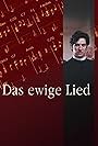 Das ewige Lied (1997)