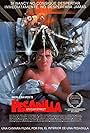 Pesadilla en Elm Street (1984)