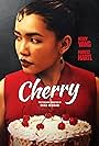 Cherry (2023)