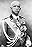 King Victor Emmanuel III's primary photo