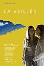 La veillée (2017)