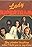 Supertramp: Lady