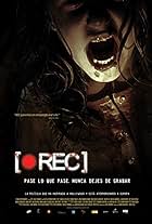 [REC]