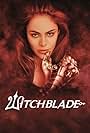 Witchblade - Die Waffe der Götter (2000)