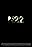 N22