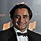 Sanjeev Bhaskar