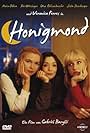 Honigmond (1996)