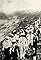 Across the Isthmus of Panama in 1912's primary photo