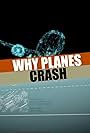 Why Planes Crash (2009)