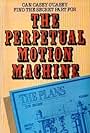 Perpetual Motion Machine (1973)