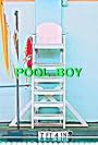 Pool Boy (2020)