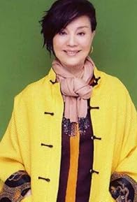 Primary photo for Ah-Lei Gua Primary photo for Ah-Lei Gua