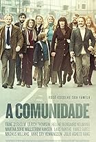 A Comunidade (2016)