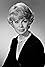 Barbara Rush's primary photo