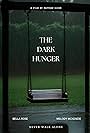 Melody McKenzie, Roger Dvorak, Bella Rose, Ellyse Gough, and Alana Lukes in The Dark Hunger (2019)