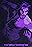 Vennori: The Wolf Among Us