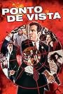 Ponto de Vista (2008)