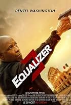 Equalizer 3