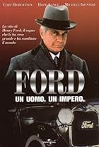 Ford: The Man and the Machine