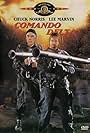 Comando Delta (1986)