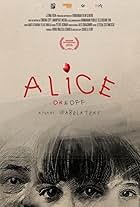 Alice: On & Off