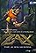 Zax: The Alien Hunter's primary photo