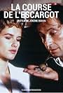 La course de l'escargot (1998)