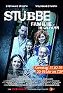 Stubbe - Familie in Gefahr (2025)
