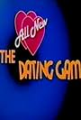 Jeff MacGregor in The All-New Dating Game (1986)