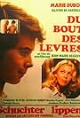 Du bout des lèvres (1976)