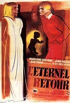 L'éternel retour (1943)