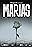 Marias