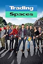 Trading Spaces (2000)