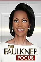 Harris Faulkner in The Faulkner Focus (2021)