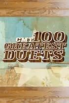 CMT: 100 Greatest Duets Concert (2005)