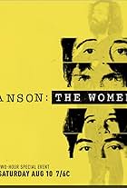 Manson: The Women (2019)