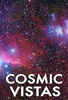 Cosmic Vistas (2009)