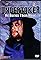 Undertaker - He Buries Them Alive's primary photo