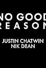 No Good Reason (2020)