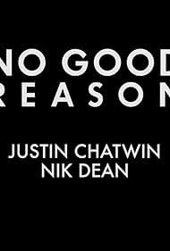 No Good Reason (2020)