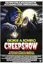 Creepshow