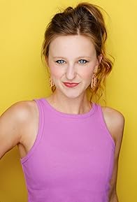 Primary photo for Maddie Wurth