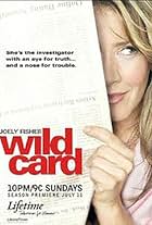 Wild Card