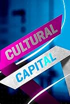 Cultural Capital (2017)