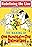 Redefining the Line: The Making of One Hundred and One Dalmatians