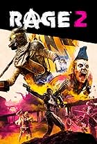 Rage 2 (2019)