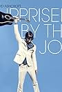 Richard Ashcroft: Surprised by the Joy (2018)