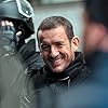 Dany Boon in Raid dingue (2016)