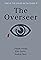 The Overseer's primary photo